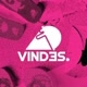 vindes