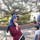 sharifah_amani