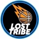 losttribesports