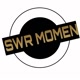 swr momen