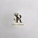 Roy Stone Official