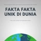 FaktaDuniaa
