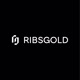 Ribsgold
