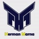 Herman MF
