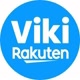 rakuten_viki