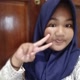 Nabilla Nur Azizah