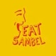 Eat Sambel