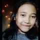 Dhea Firdaus