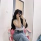 Ayang(IG.ayang.108)