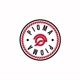 pioma_official