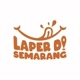 laperdisemarangg