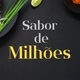 sabordemilhoes