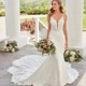 Flares bridal