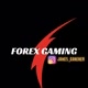 FOREX GAMING