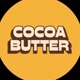 cocoabutterofficial