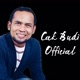 Cak Budi Official