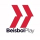 beisbolplaycom