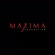 Maxima Production