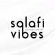 salafi.vibes