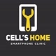 cellshomeros
