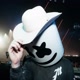 marshmello