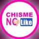 Chisme No Like