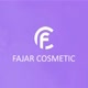 Fajar_cosmetic.id