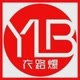 ylbxxnz