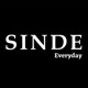 SINDE FASHION