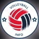 volleyball_info