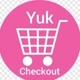Yuk Di CheckOut👆