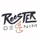 Roosterdenim