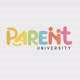 Parent University