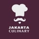 Jakarta Culinary