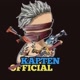 Kapten Official