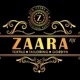 Zaara Nx Textile