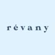 Revany Store