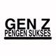 genzpengensukses