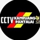 Cctv Kampuang Panyalai