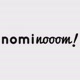 nominooom
