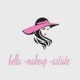 bellamakeup