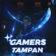 Gamers Tampan