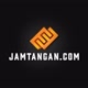 Jamtangan.com