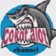 cokot alot channel