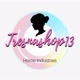 Tresnashop13