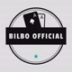 Bilbo Official