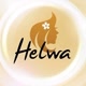 helwabeautycare