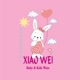Xiao Wei Baby & Kids Wear
