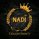 NADI_Photography