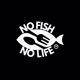 no.fish.no.life0